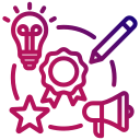 brand-asset-management (1) brand-asset-management (1)